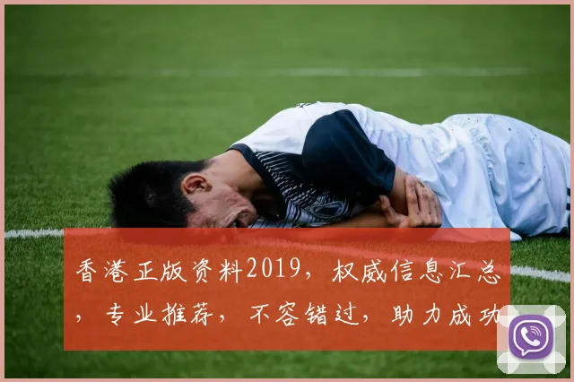 香港正版资料2019，权威信息汇总，专业推荐，不容错过，助力成功