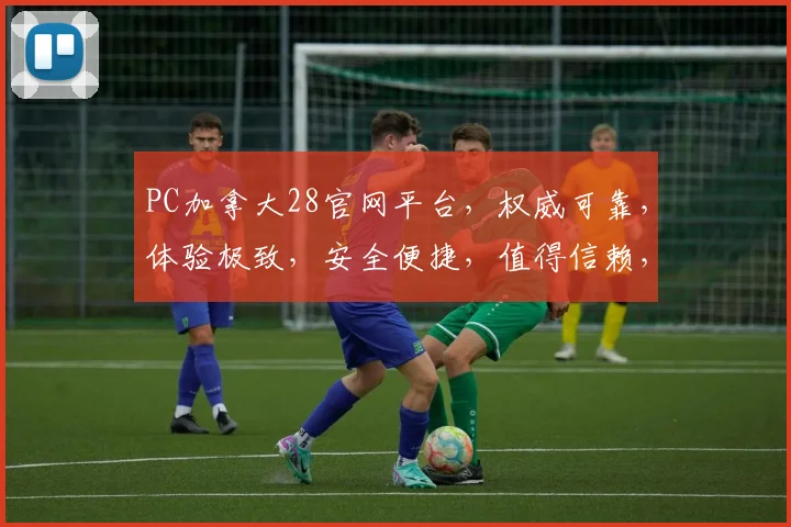 PC加拿大28官网平台，权威可靠，体验极致，安全便捷，值得信赖，让您畅享娱乐乐趣